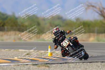 media/Oct-07-2023-CVMA (Sat) [[f84d08e330]]/Race 11 Supersport Open/